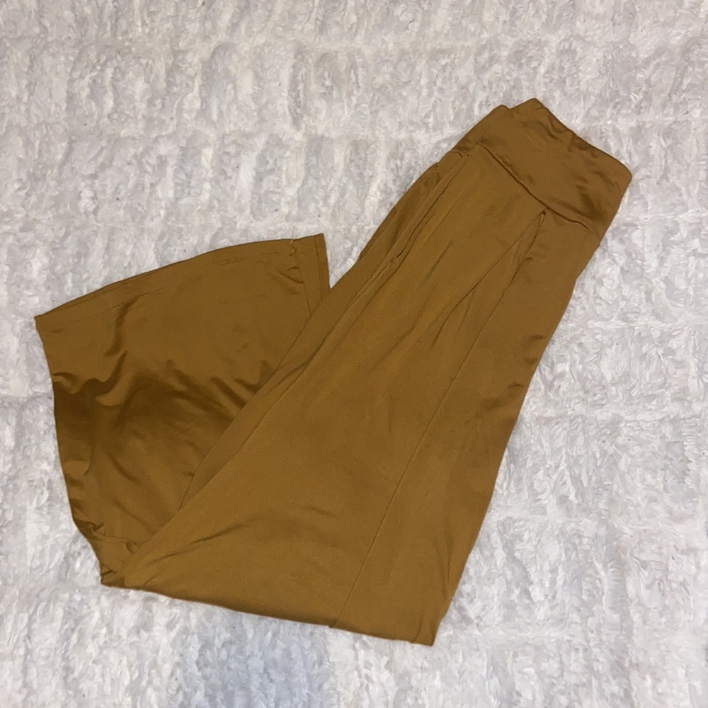 Pants - Picture 5 of 5